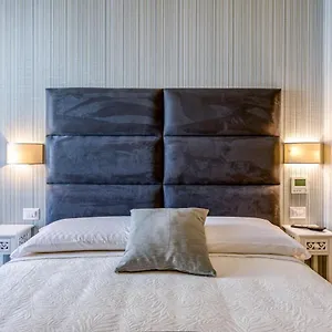 Apartment Rione Xxii, Rome
