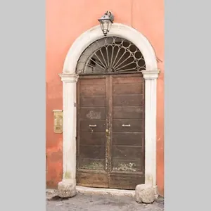 Apartment Idyllia -teatro Pompeo, Rome